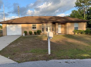 17 Spring Pl, Ocala, FL 34472