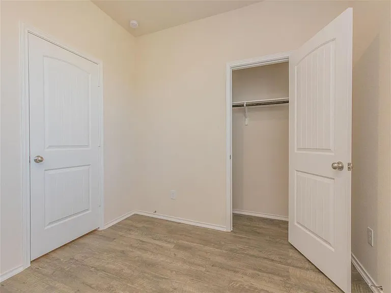 The Village at Granger Pines — Photo 34