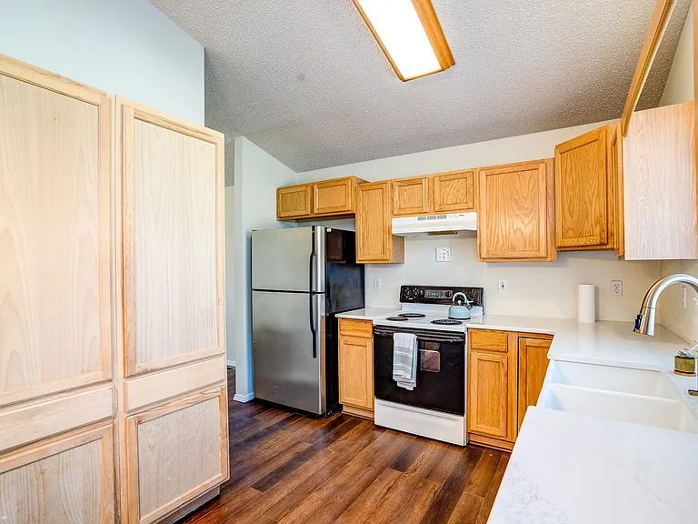 4783 Bridle Pass Dr — Photo 14