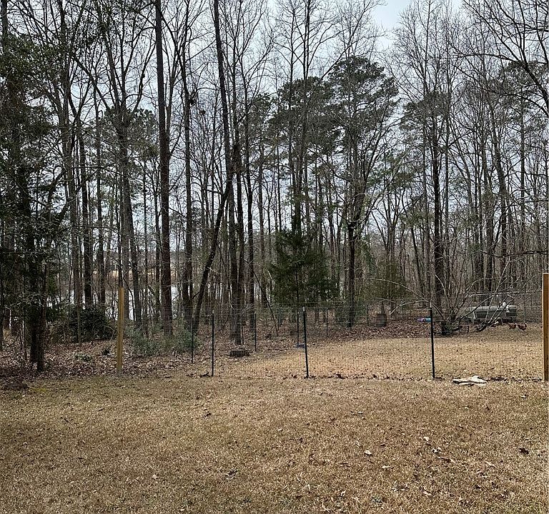 1st image of 2330 Outing Club Rd