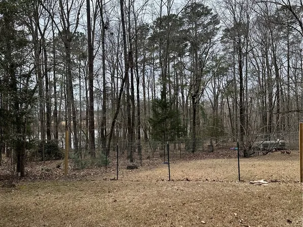 2330 Outing Club Rd, Auburn, AL 36830