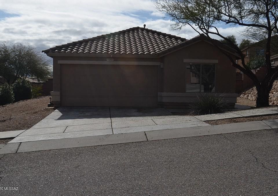1st image of 13264 E Coyote Well Dr