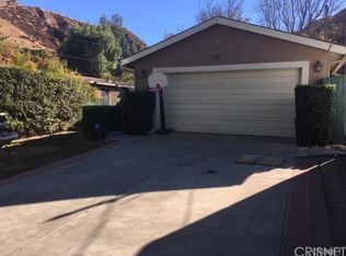 30708 Arlington St, Val Verde, CA 91384