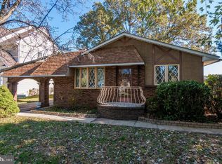 1919 Surf Cir, Pasadena, MD
