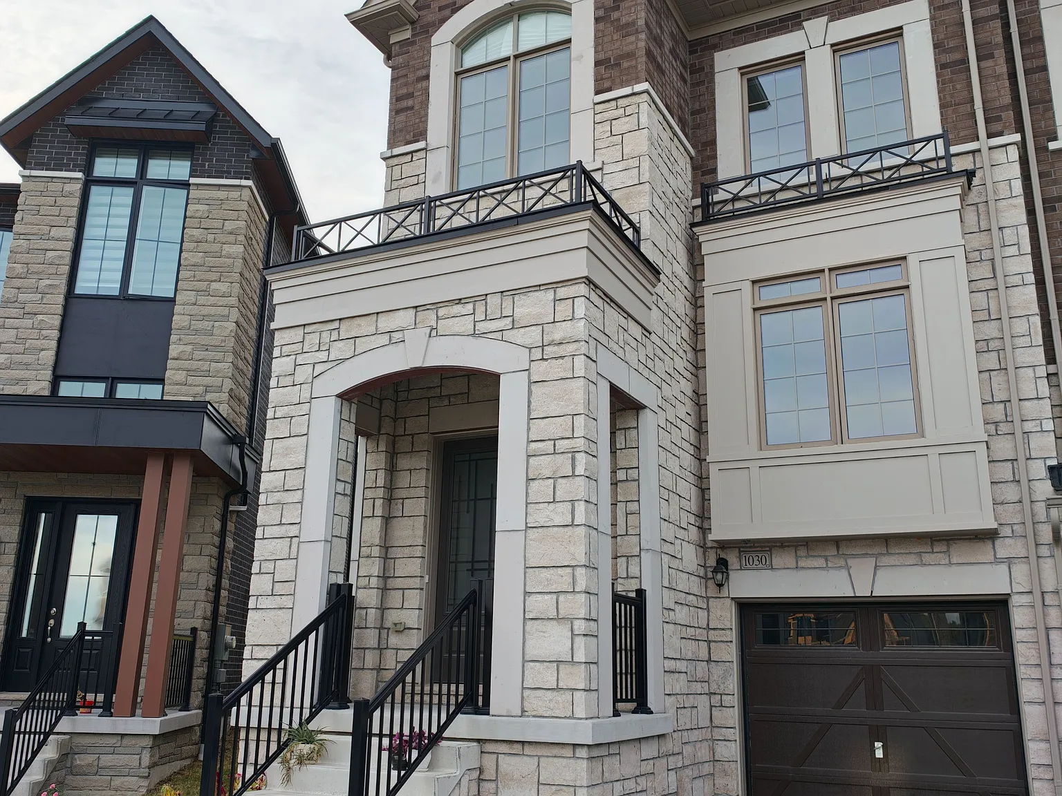 4 bed, $3,200 — Photo 2