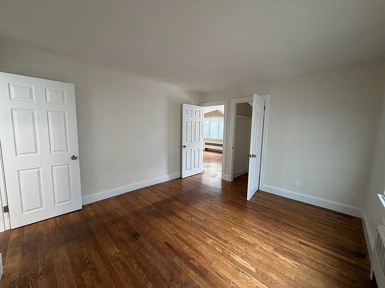 28 Sparrow St #28 — Photo 7