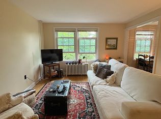 324 Main St #5, Burlington, VT 05401