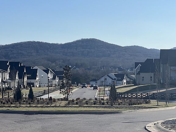 4th image of 3549 Josephine Way Lot 252