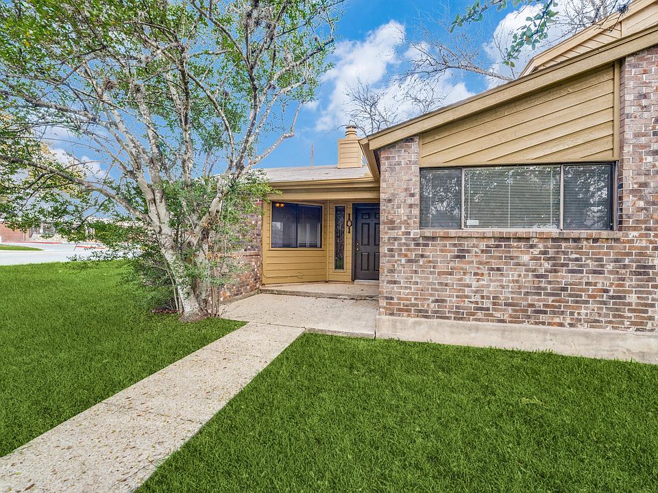 1st image of 101 Claywell Dr