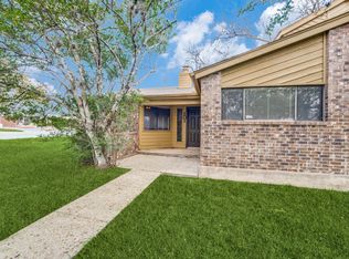 101 Claywell Dr, Alamo Heights, TX 78209