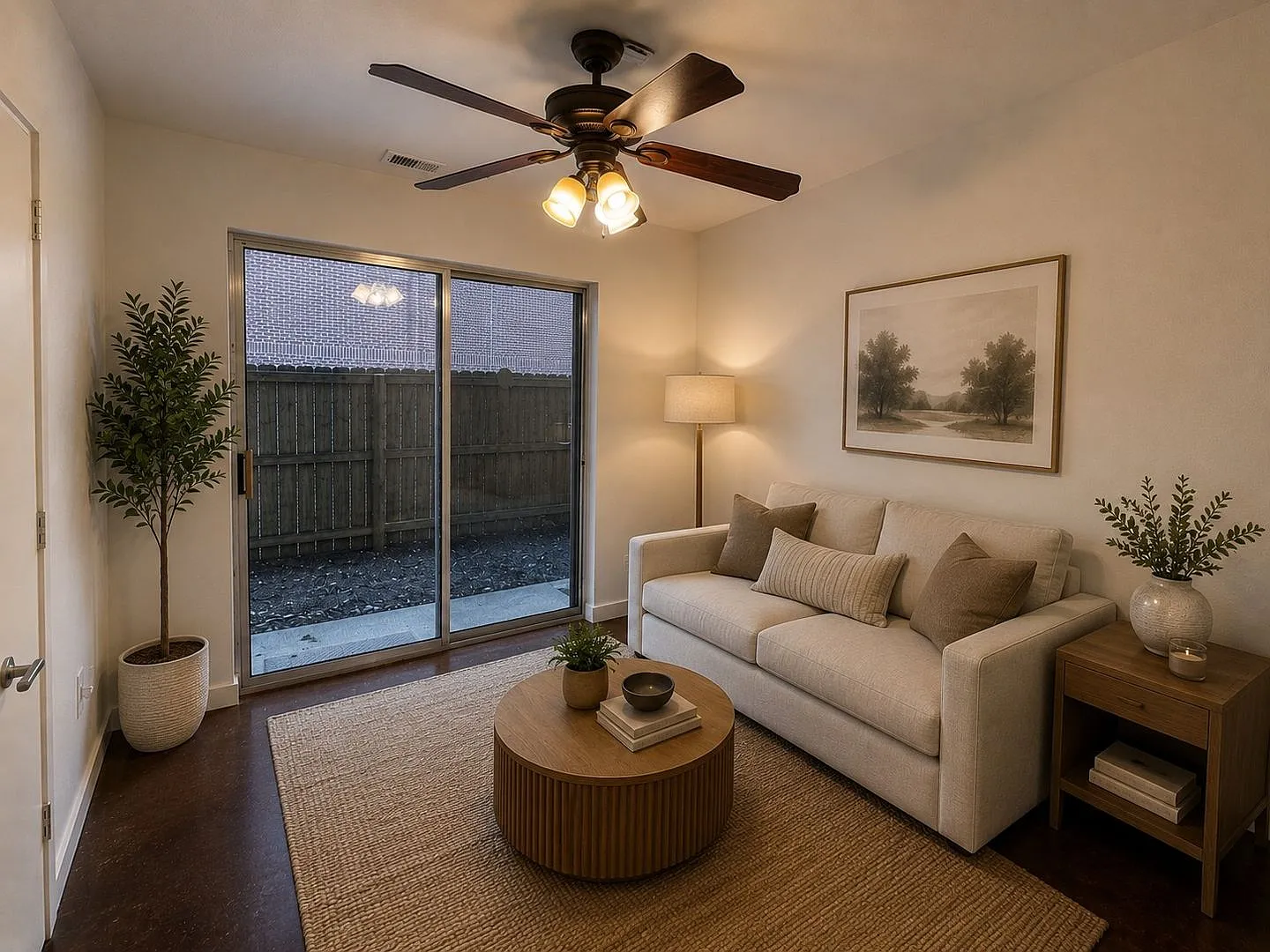 241 Maynard Terrace SE #5 — Photo 3