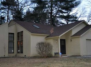 1 Sand Spurrey Rd, Malta, NY 12020