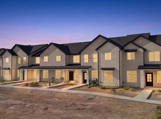 77 E 1225 S, Tremonton, UT 84337