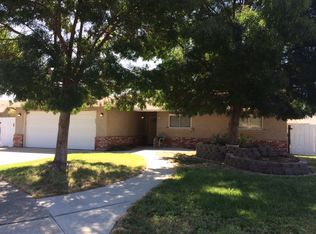 420 Hiram Ct, Turlock, CA 95382