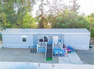 25863 4th St, Hemet, CA 92544