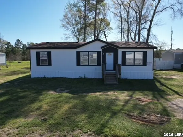 604 Wexford, Conroe, TX 77303