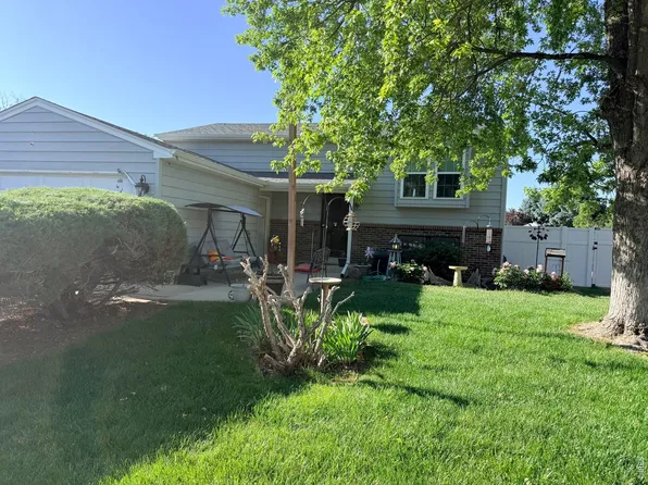 4230 E 125th Ave, Thornton, CO 80241