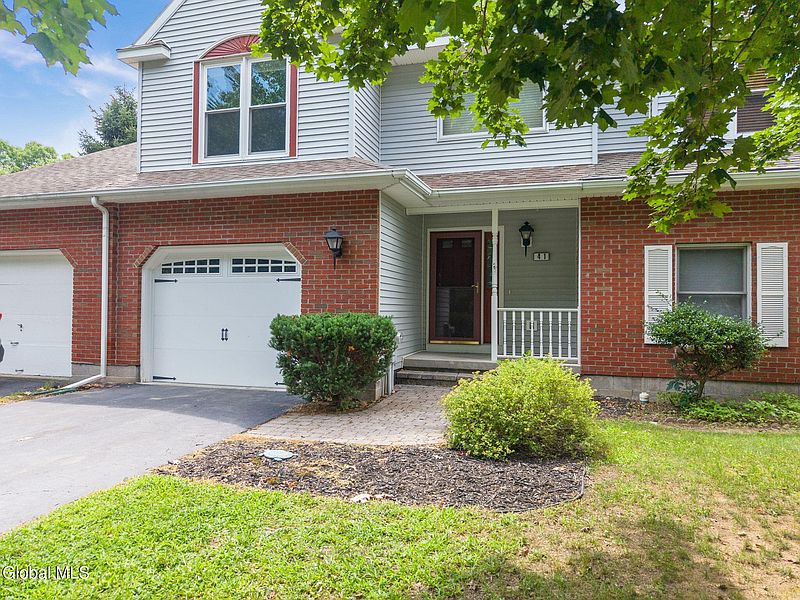 2nd image of 41 Westbury Court