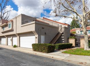 6936 Doheny Pl APT C, Rancho Cucamonga, CA 91701