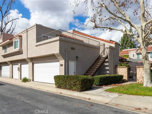 6936 Doheny Pl APT C, Rancho Cucamonga, CA 91701