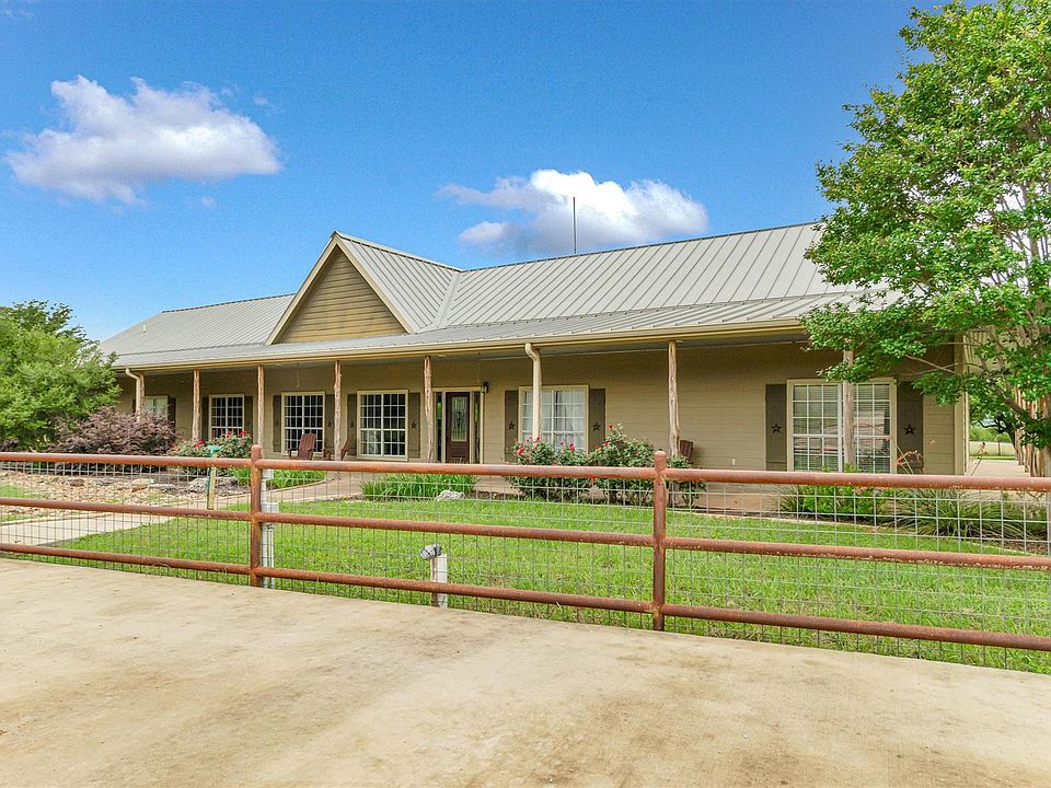 1st image of 3227 S Fm 1174