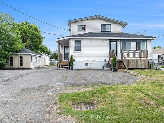 5th image of 1368 Labrie Ave