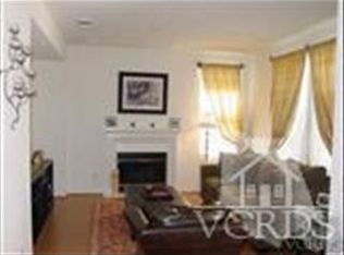 4771 Via Altamira, Thousand Oaks, CA 91320