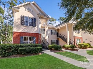 26 River Trace Ct #F-2, Savannah, GA 31410