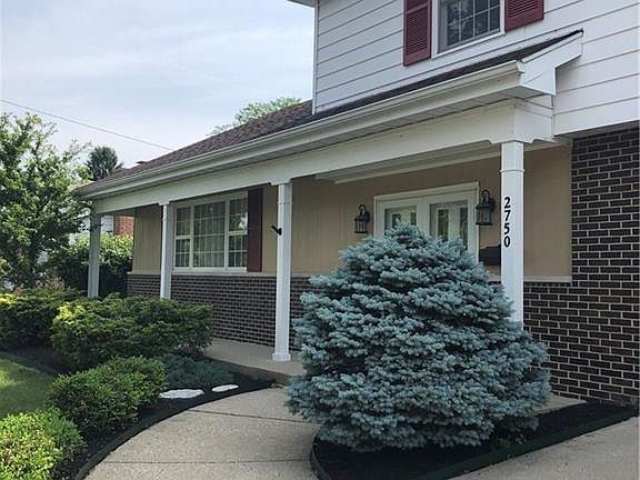 2nd image of 2750 Rockford Dr