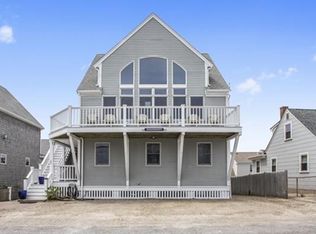 57 Ocean Dr, Marshfield, MA 02050