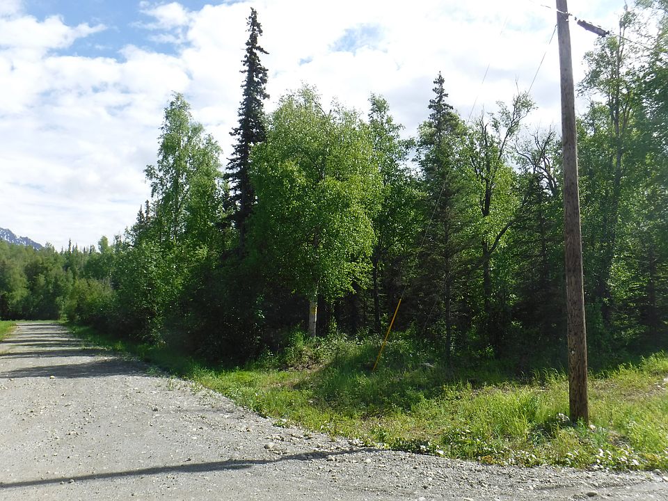 2nd image of Mayo Dr