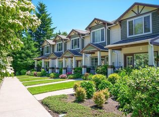 380 NW 116th Ave UNIT 102, Portland, OR 97229