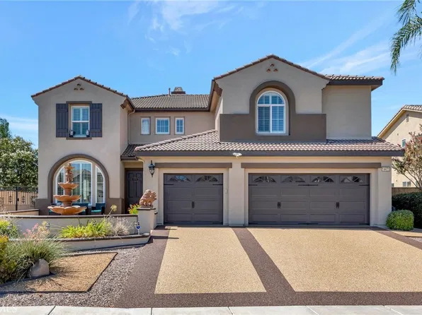 14471 Rock Canyon Ct, Corona, CA 92880
