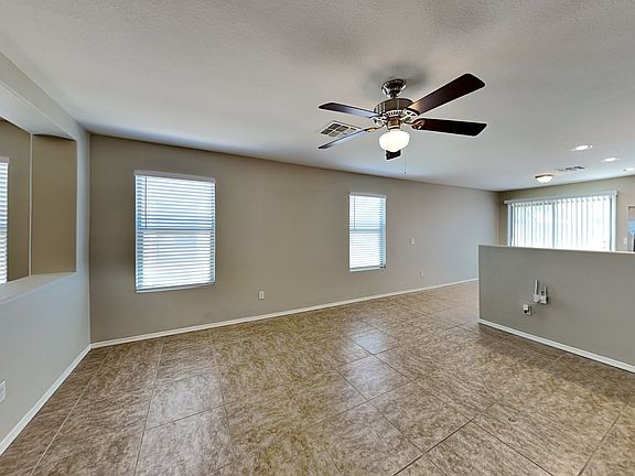 5th image of 14530 N 158th Ln