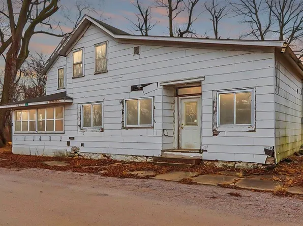 3605 Hollyridge Ln, Cambridge, WI 53523