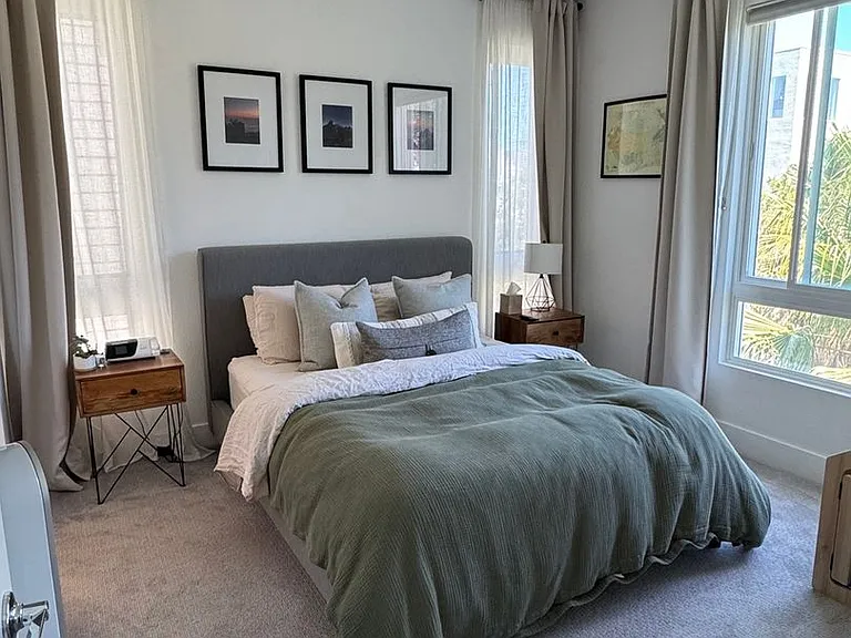 892 Estuary St — Photo 5