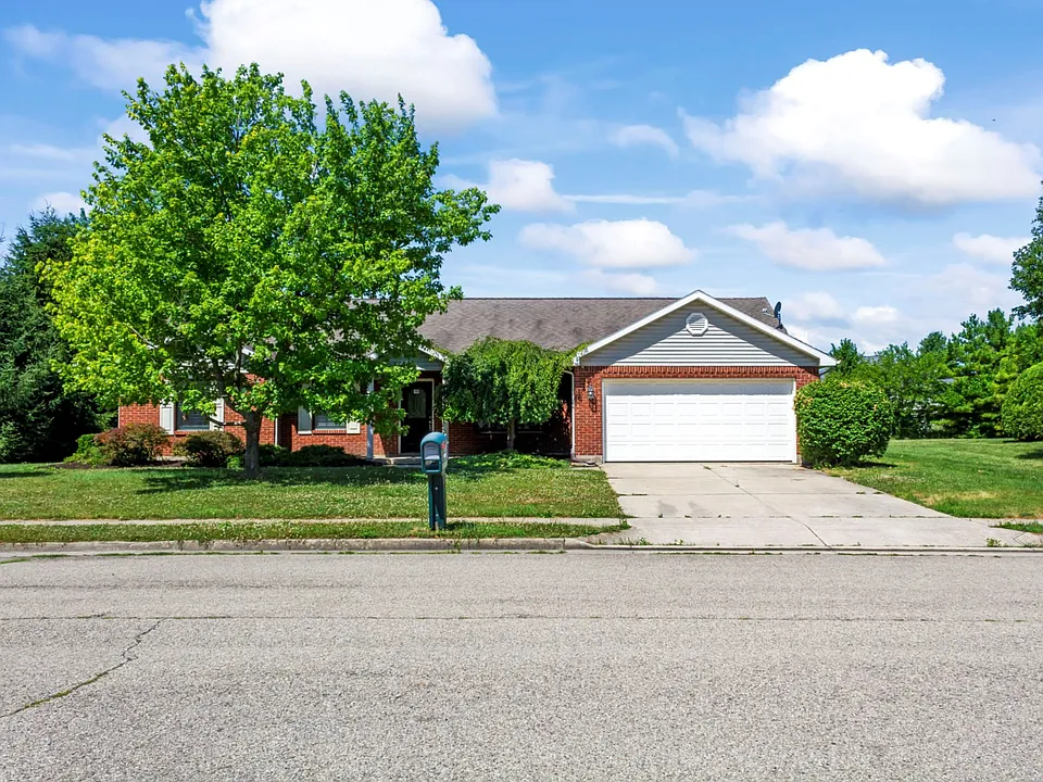 2635 Alexander Ct