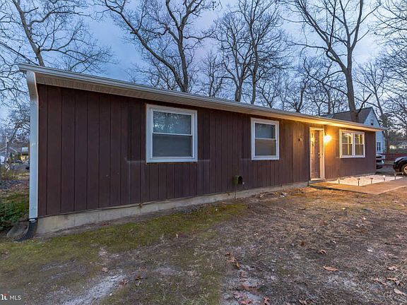 4th image of 602 Hunters Blvd