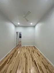 Rented by Alpine Realty