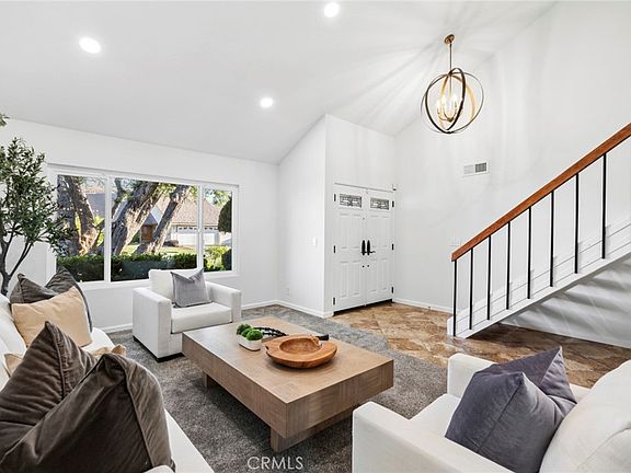 5th image of 24861 Luton St