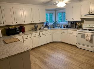 275 Chicopee St, Chicopee, MA 01013