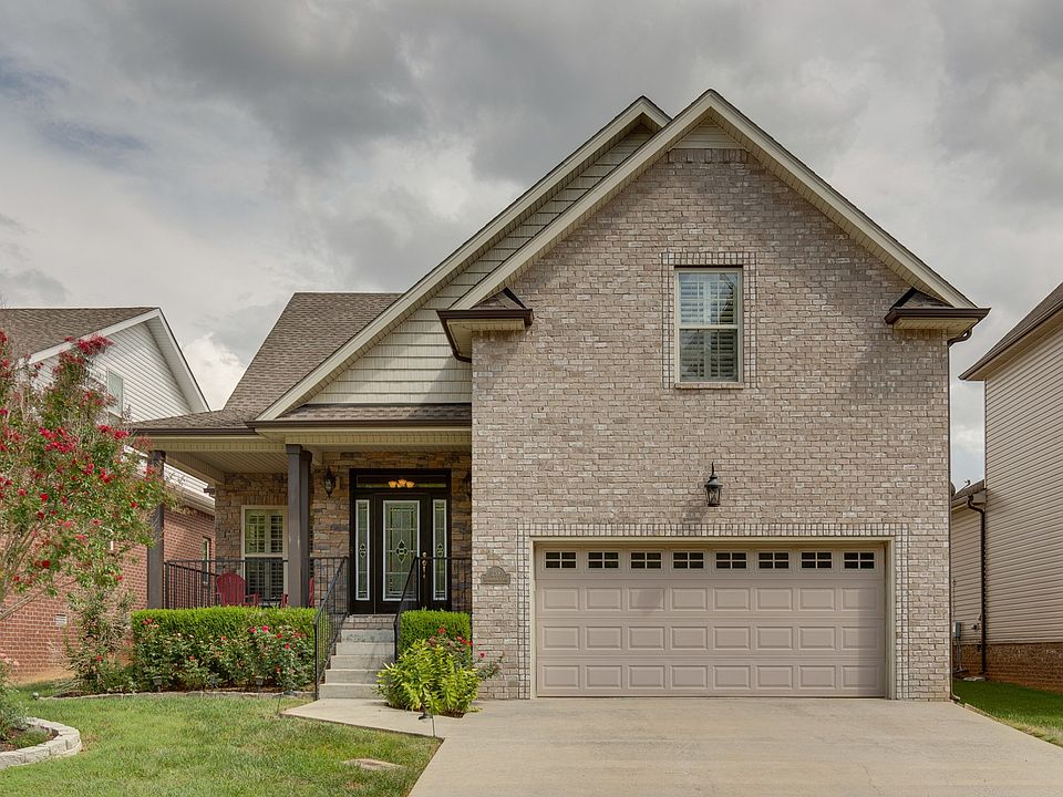 1st image of 258 Turnberry Cir