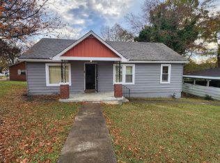 1507 Meridian St, Nashville, TN 37207