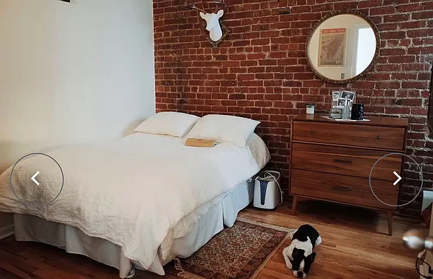 Rented by Limestone Realty Bklyn, LLC | media 3
