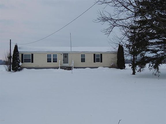 4th image of 15495 Juniper Dr