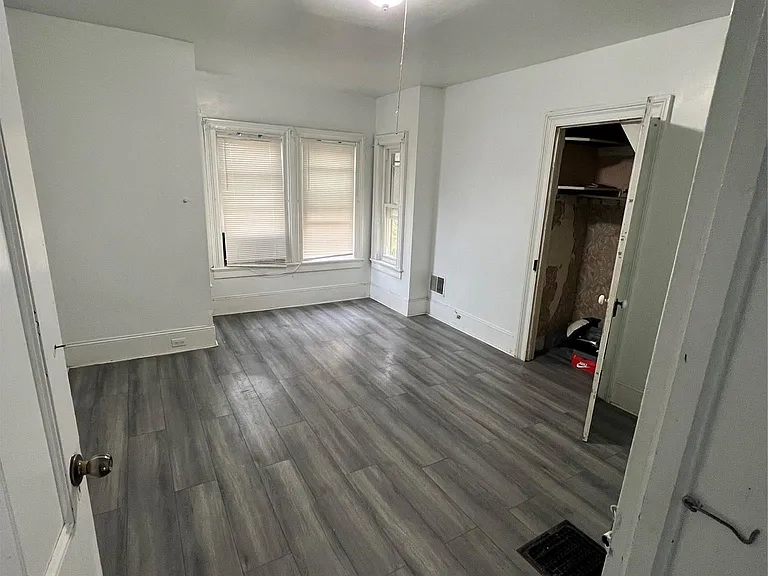 49 Orange St — Photo 15