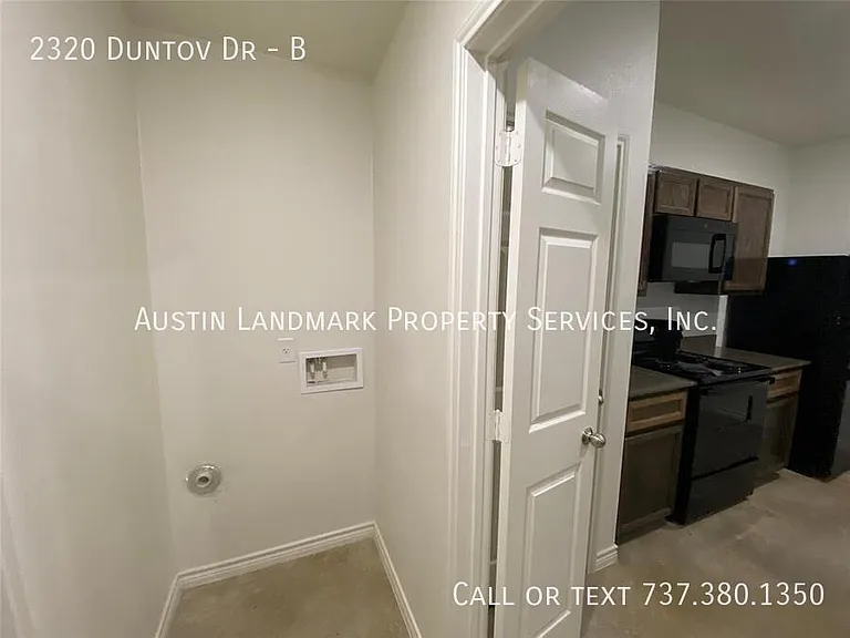 2320 Duntov Dr #B — Photo 14
