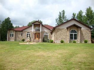 5 S Westcott Rd, Rotterdam, NY 12306