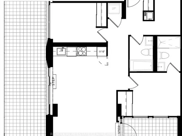 758 Dovercourt Rd, Toronto, ON