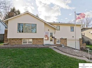 7524 S 87th St, La Vista, NE 68128
